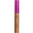 Lumene CC All-Over Concealer 6
