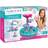 Make It Real Heishi Bracelet Maker Craft Set