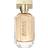 HUGO BOSS The Scent For Her EdP 50 ml 50ml