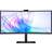 Samsung ViewFinity S6 S65VC