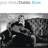 Clark Guy Dublin Blues (30th Anniversary) (CD)