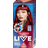 Schwarzkopf Live Colour Ultra Brights Semi-Permanent Dark Red 50 ml