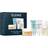 Elemis Double The Clean Skincare Set