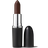 MAC Ximal Sleek Satin Lipstick Film Noir