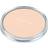 Sensai Total Finish Foundation SPF15 TF205 Topaz Beige Refill