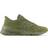 New Balance 997R - Dark Olivine