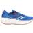 Saucony Triumph 21 M - Cobalt/Silver