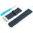 System-S Replacement Wrist Band for Apple Watch