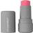 LH Cosmetics Artistick Splash