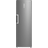Wasco K362SSCCK Silver
