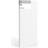 Winsor & Newton Canvas Thick Cotton 50 x 100 x 3.5 cm
