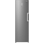 Wasco F272SSC Sølv
