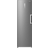 Wasco F273SSE Rostfritt stål