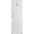 Wasco K362WECK Hvid