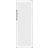 Wasco F242W Hvid