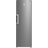 Wasco K362SSECK Silver