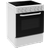 Wasco HG65 Hvid