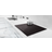 Wasco MC-IF7042B2C-AL