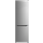 Wasco KF310LSS Silver