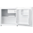 Wasco K43LW Hvid