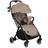Lionelo Julie One Buggy Barnvagn 22 kg