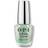 OPI Infinite Shine Teals Familiar - 15ml