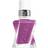 Essie Gel Couture Nail Polish 561 Strut With It - 13.5 ml 13.5ml