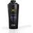Myprotein Black Panther Metallshaker Svart Cocktailshaker