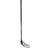 Oxdog Ultralight HES 29 BK Innebandyklubba