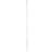 Salming Q-Series Carbon Pro F29