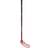 Unihoc Unilite Carbskin FL 29 Radiant Red 24/25
