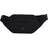 Moncler Durance Small Belt Bag - Black