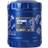 Mannol Hydro ISO 46 Longlife 2102 MN2102-10 Motor Oil 10L
