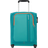 American Tourister Sea Seeker Upright 45cm - Aqua Green