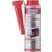 Liqui Moly 5148 Tillsats 0.25L