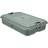 Stanley Classic Useful Madkasse 1.2L