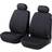 Walser DotSpot Car Seat Cover 11938