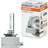 Osram Xenarc Original D3S 66340CLC