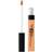 Maybelline Fit Me! Concealer 40 Caramel