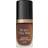 Too Faced Born this Way Foundation Truffle