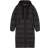Marc O'Polo Hooded Down Coat - Black
