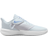 Nike Precision 7 EasyOn M - Football Grey/Pure Platinum/Plum Dust/Royal Pulse