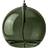 Mette Ditmer Aura Medium Dark Forest Oil Lamp