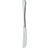Zwilling Jessica Bordkniv 21.5cm