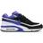 Nike Air Max BW 2021 M - Black/Persian Violet/White