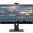 Approx APPM24SWBV3 23.8"