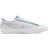 Nike SB Blazer Low Pro GT Premium M - Summit White/White/Game Royal