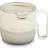 klean-kanteen Rise Tofu Termosmugg 41.4cl