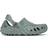 Crocs Salehe Bembury X Crocs The Pollex Clog - Manta