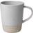 Blomus Sablo Mugg 25cl